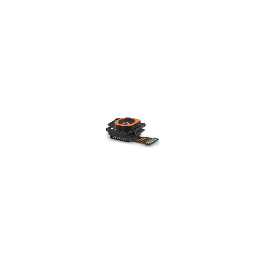 Samsung Achtercamera Telelens 10MP voor Samsung Galaxy S23 FE (SM-S711B) Pulled