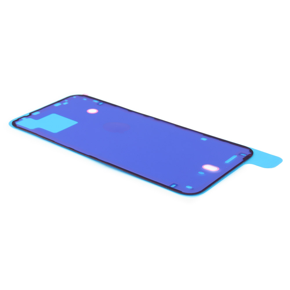 Apple Back Cover Adhesive Sticker voor iPhone 14 Plus OEM-Equivalent