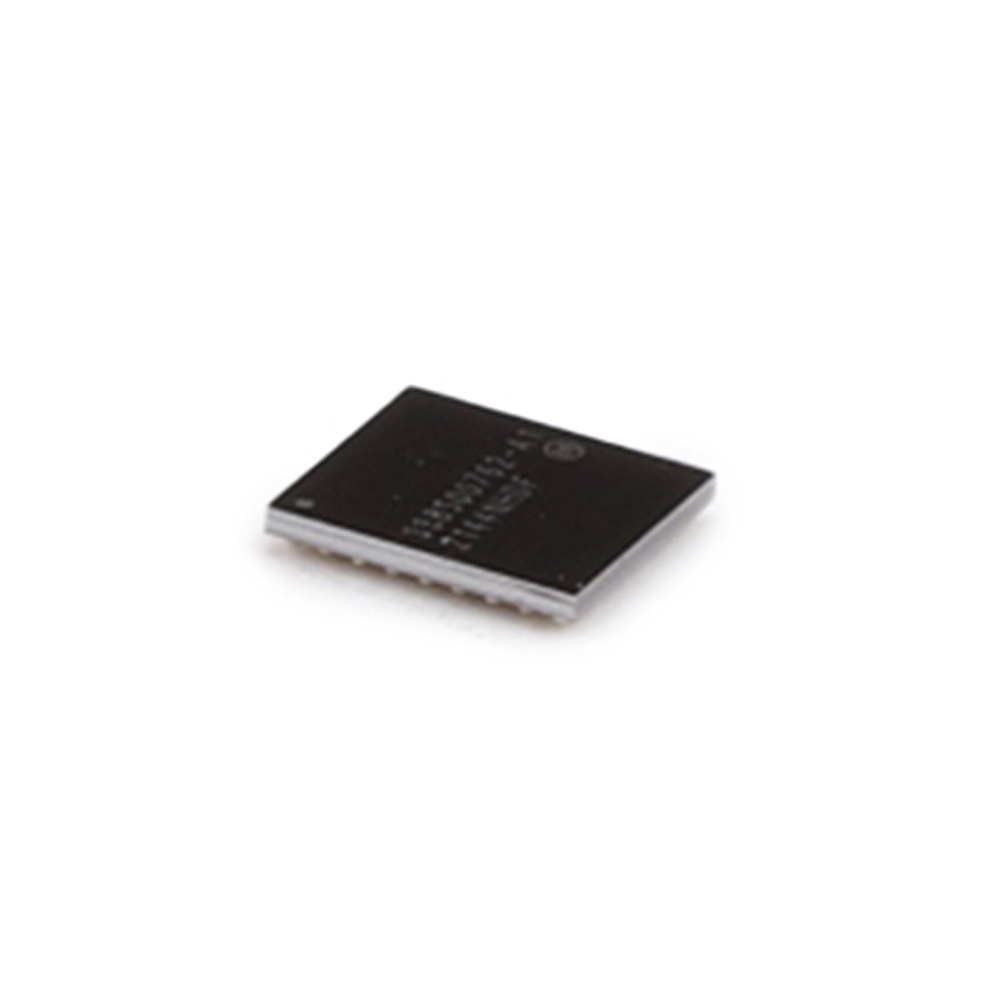 Apple Camera IC (338S00762) voor iPhone 13 Series OEM-Equivalent