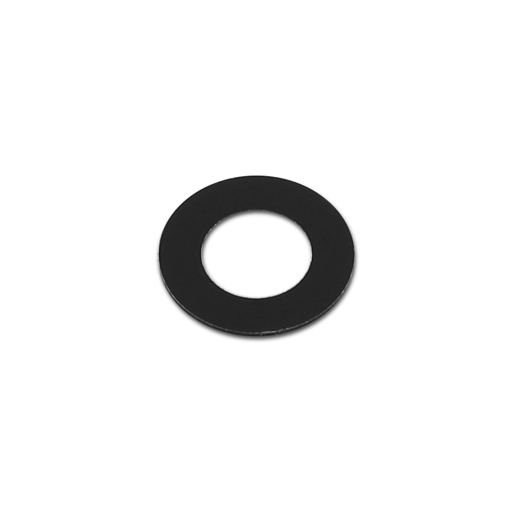 Apple Cameralens voor iPhone Air