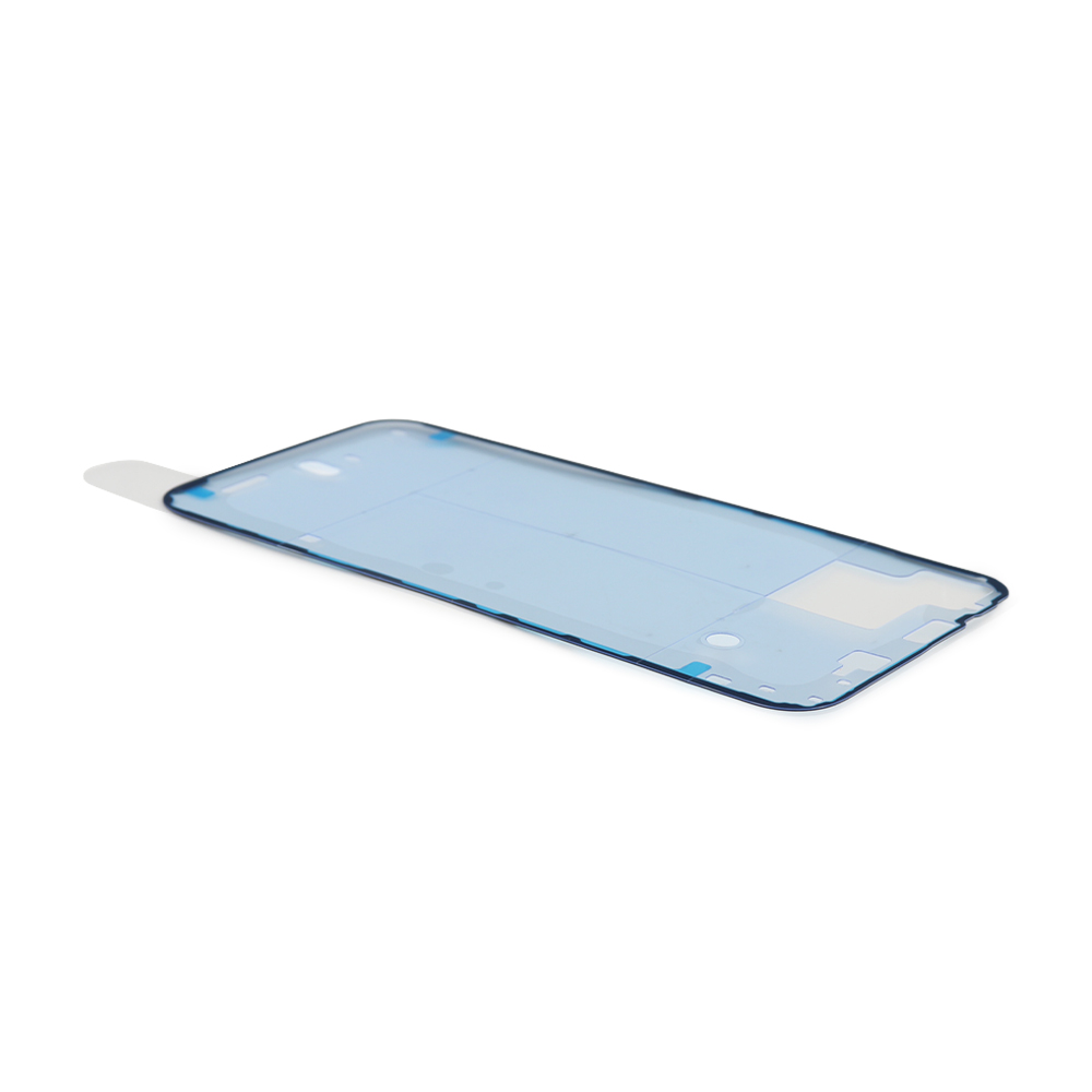 Apple Back Cover Adhesive Sticker (30 stuks) voor iPhone 14 Plus Service Pack