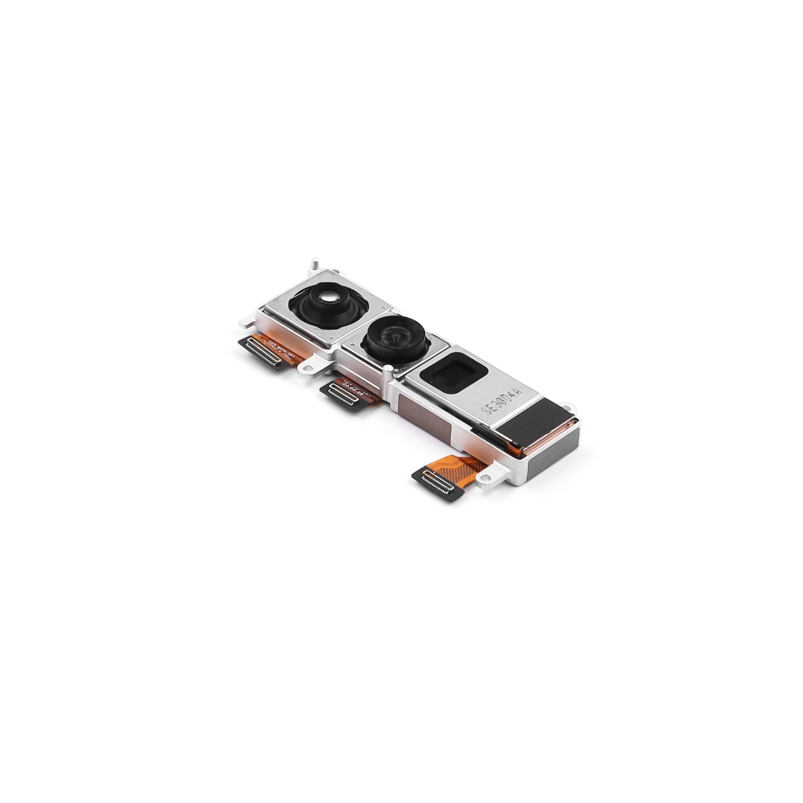 Google Back Camera Complete Set For Google Pixel 8 Pro OEM-Equivalent