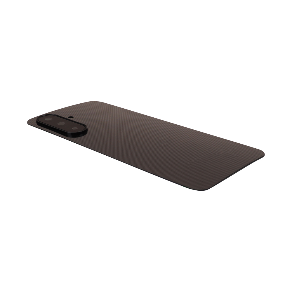 Samsung Achterkant voor Galaxy A17 4G