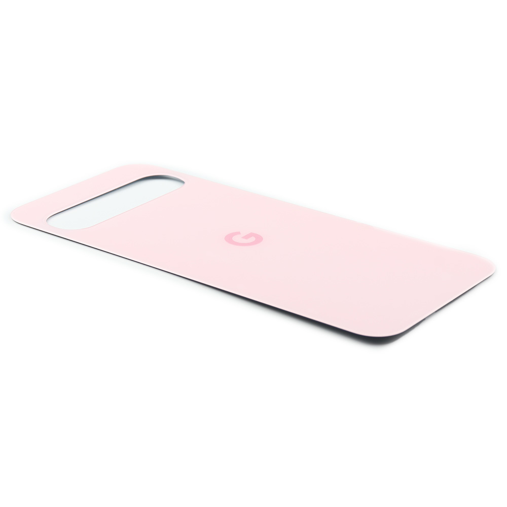 Google Achterkant voor Pixel 9 Pro XL