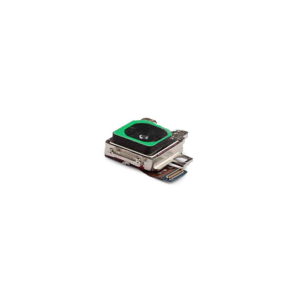 Samsung Achtercamera Main (50 MP) voor Samsung Galaxy S24 Plus (SM-S926B) Pulled