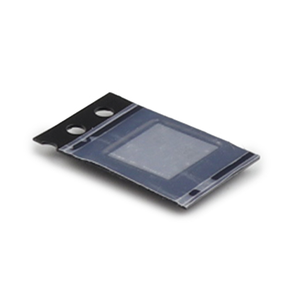 Apple High Frequency Amplifier IC (PA-HB-E / 8200) voor iPhone 12/12 Pro/ 12 Pro Max OEM-Equivalent