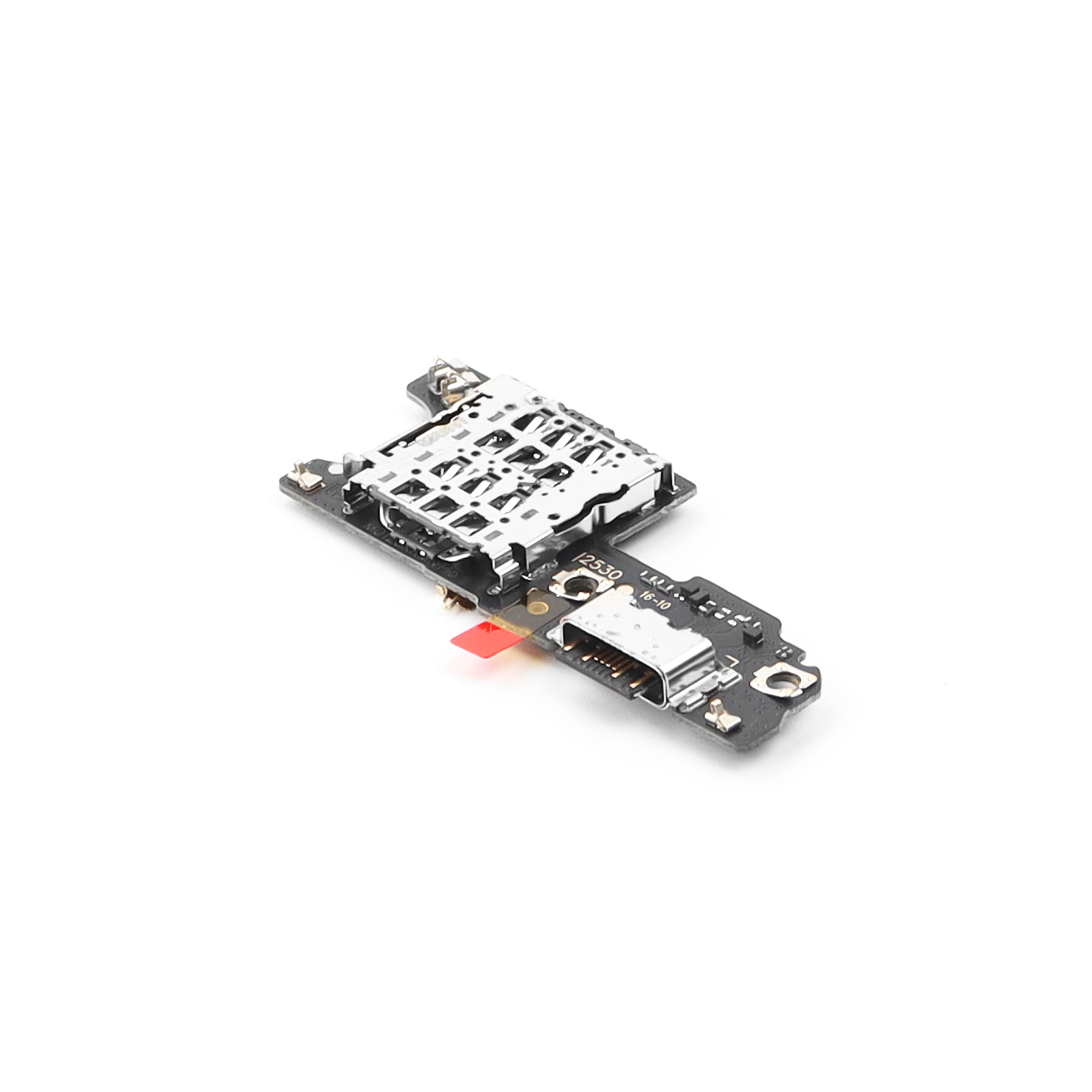 Xiaomi Charging Connector for Xiaomi Redmi Note 15 5G OEM-Equivalent