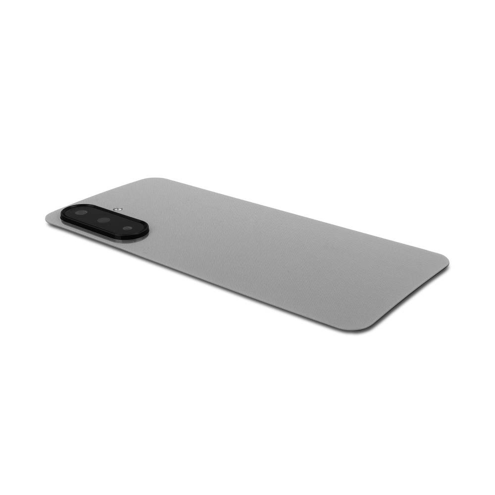 Samsung Achterkant voor Galaxy A17 5G