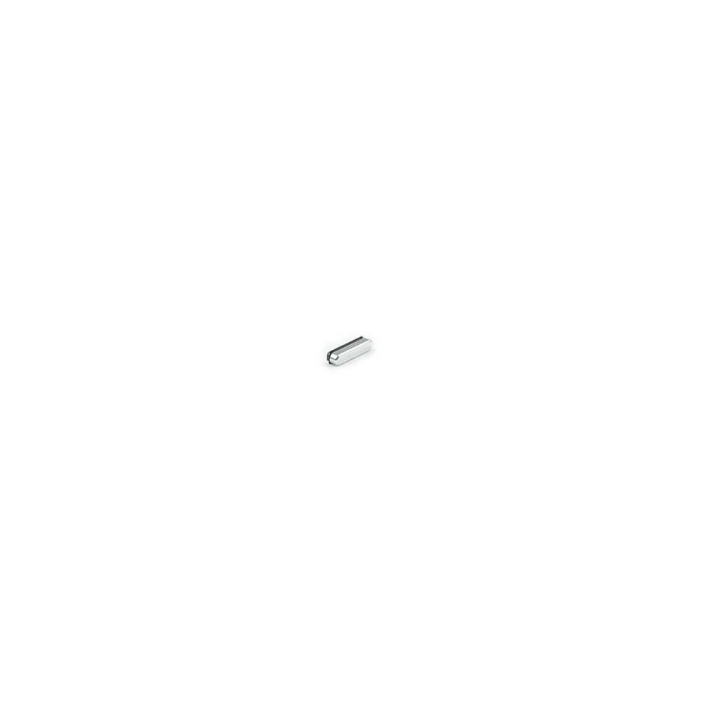 Samsung Aan/uit-knop voor Samsung Galaxy S23 Ultra Hemelsblauw OEM-Equivalent