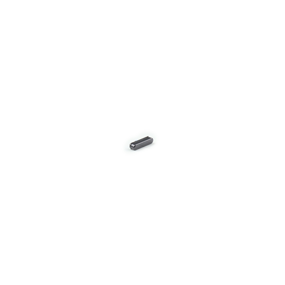 Samsung Aan/uit-knop voor Samsung Galaxy S23 Ultra Lavendel OEM-Equivalent