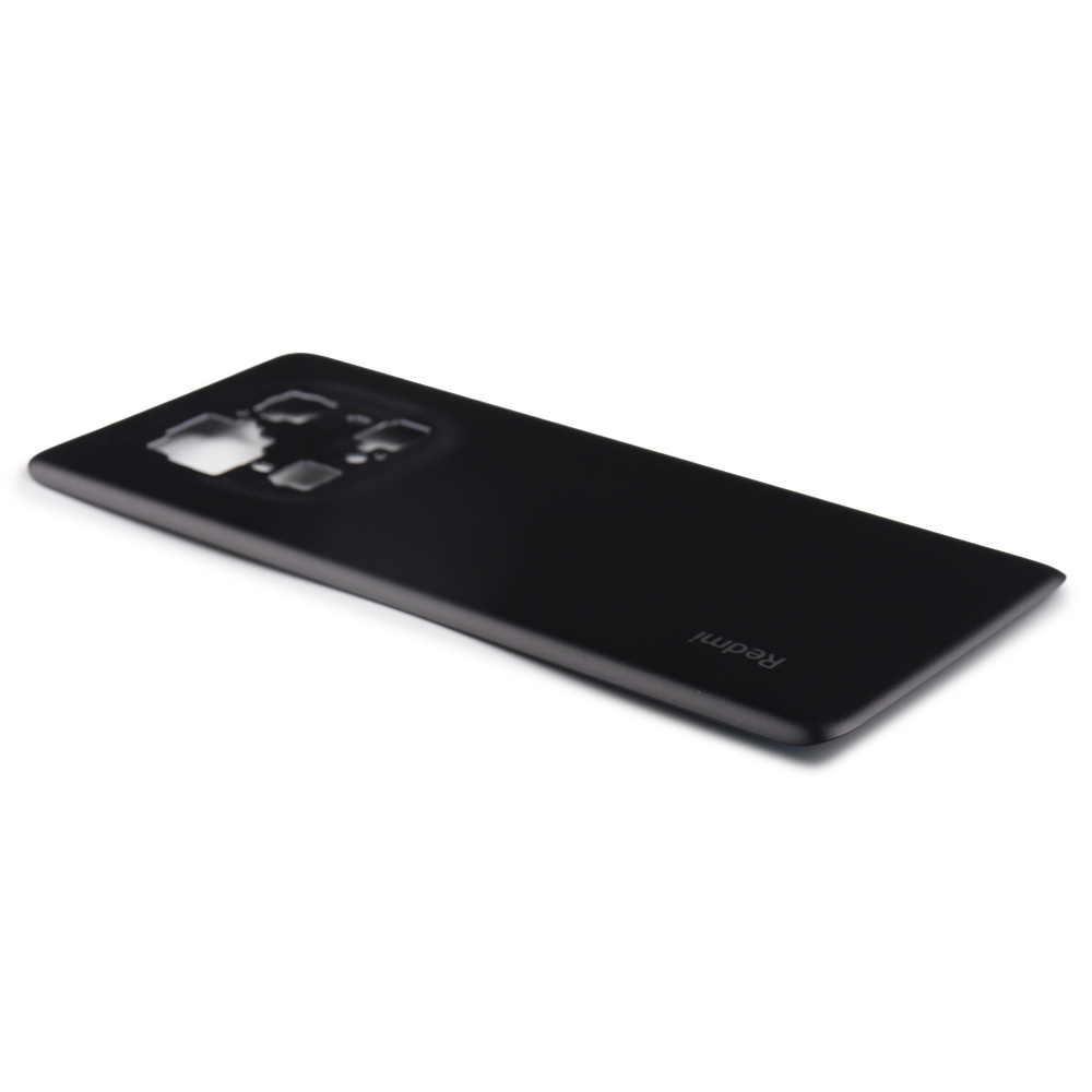 Xiaomi Achterkant voor Redmi Note 14 Pro 5G