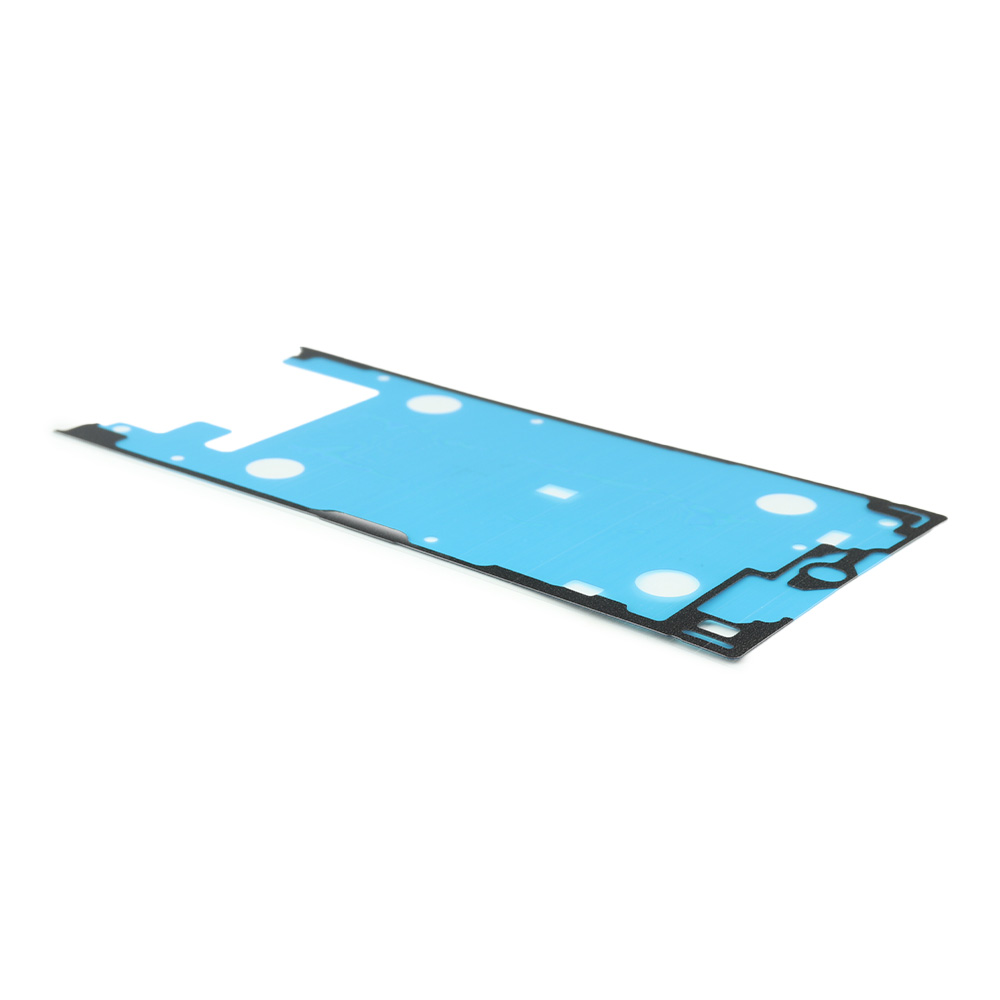 Samsung Scherm-plakstrip voor Samsung Galaxy S24 Ultra (SM-S928B) OEM-Equivalent