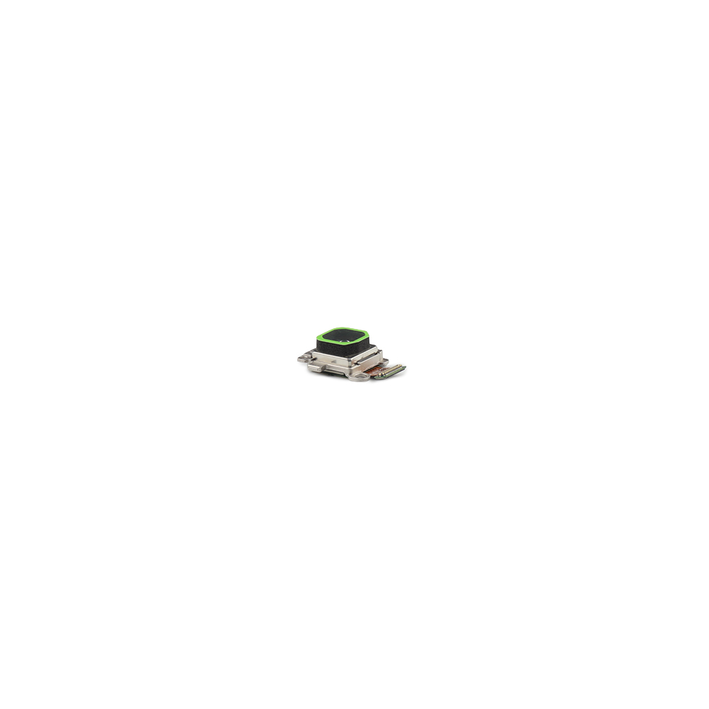 Samsung Rear Faing Camera Telelens 11MP voor Samsung Galaxy Z Fold5 Service Pack