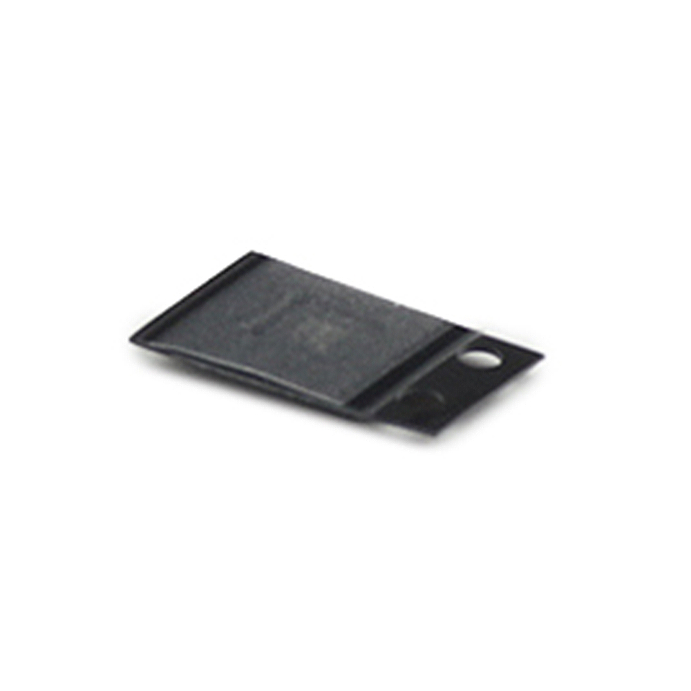 Apple Gyroscope IC (LY) voor iPhone 13 Series OEM-Equivalent