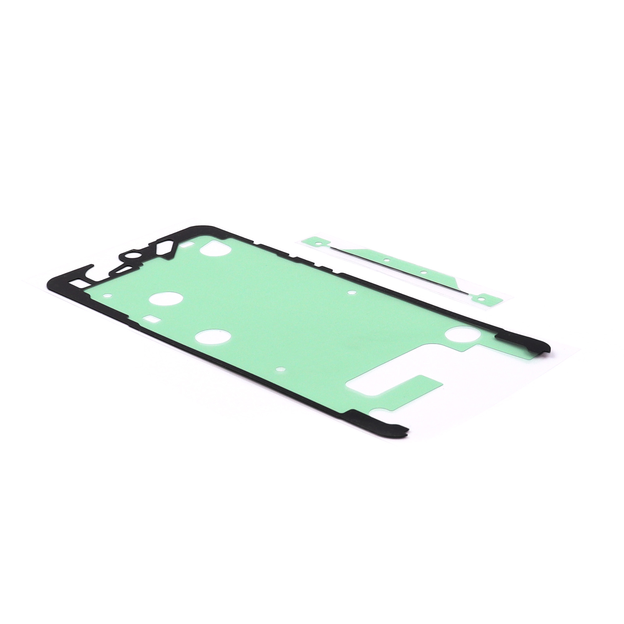 Samsung Scherm-plakstrip voor Samsung Galaxy S25 FE (SM-S731B) OEM-Equivalent