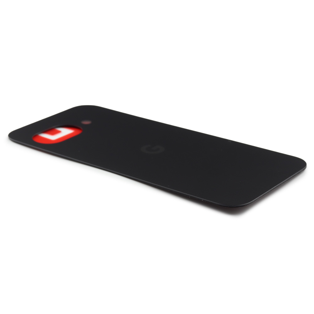 Google Achterkant voor Pixel 9a
