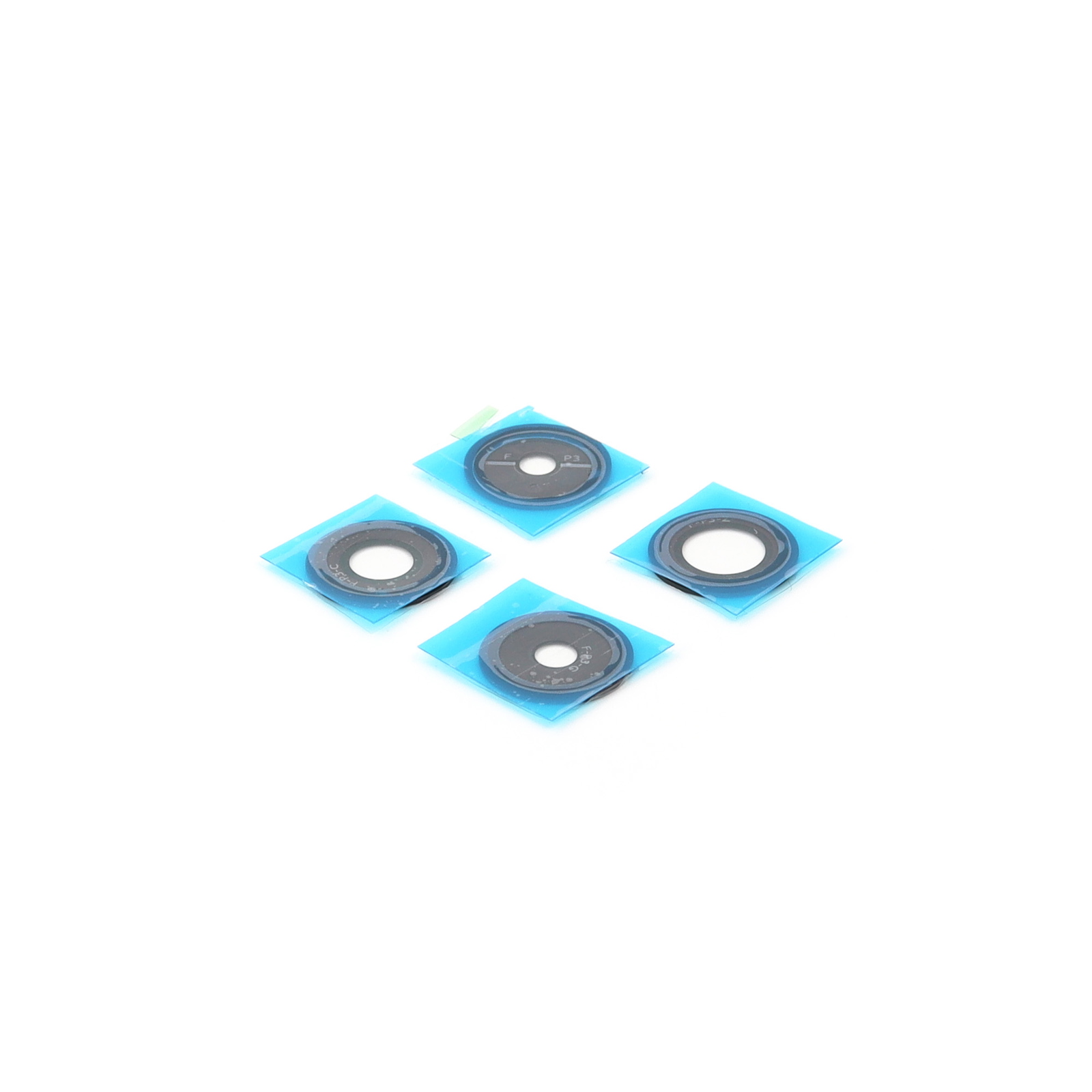 Xiaomi Camera Lens for Xiaomi 17 OEM-Equivalent