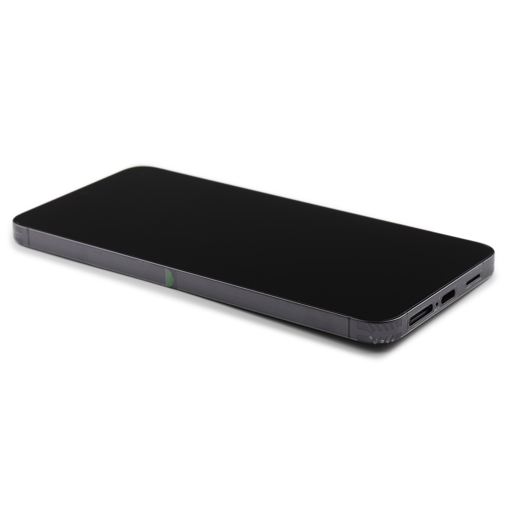 Samsung Scherm voor Galaxy S24+ — Service Pack