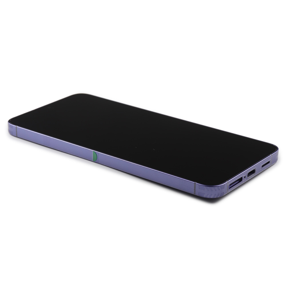 Samsung Scherm voor Galaxy S24+ — Service Pack