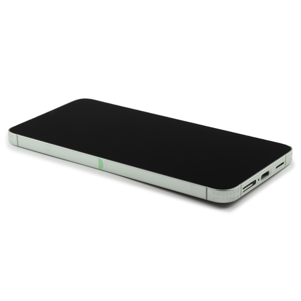 Samsung Scherm voor Galaxy S24+ — Service Pack