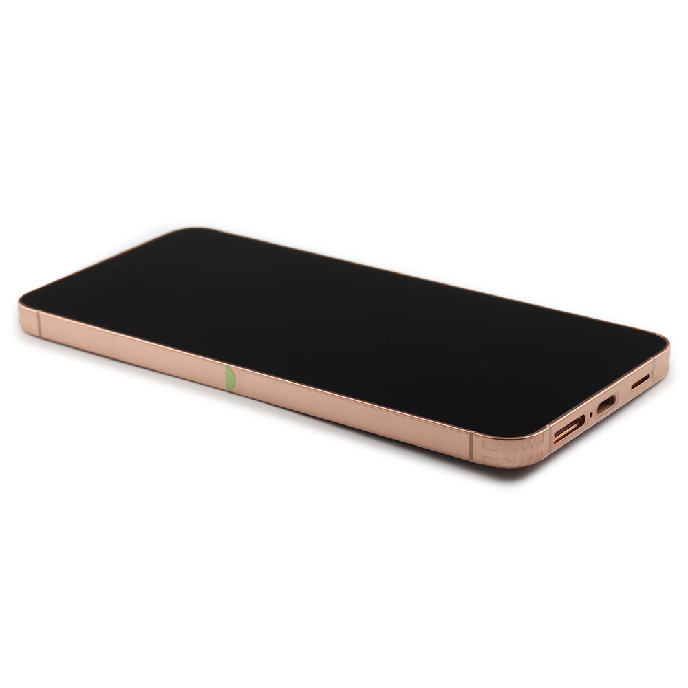 Samsung Scherm voor Galaxy S24+ — Service Pack