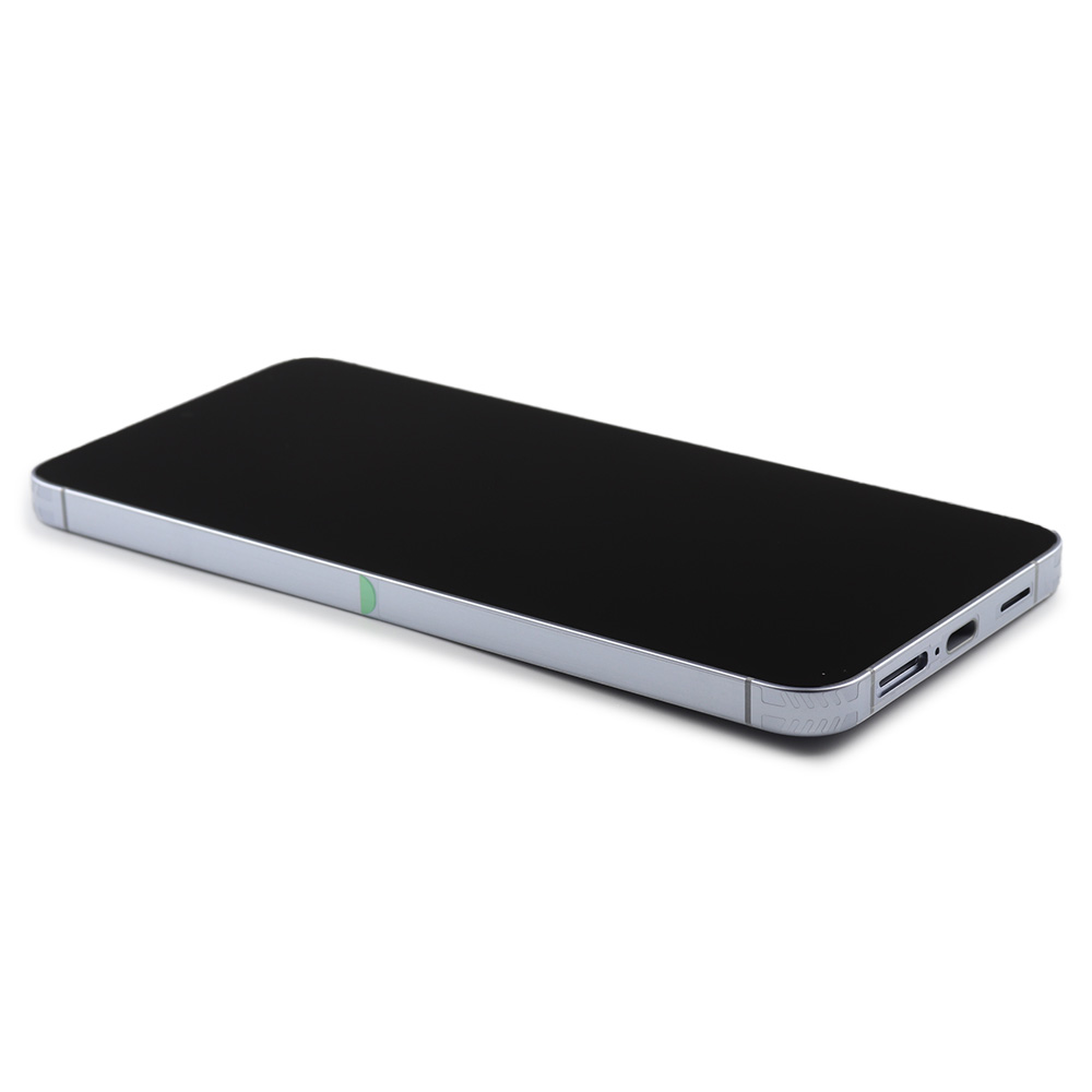 Samsung Scherm voor Galaxy S24+ — Service Pack
