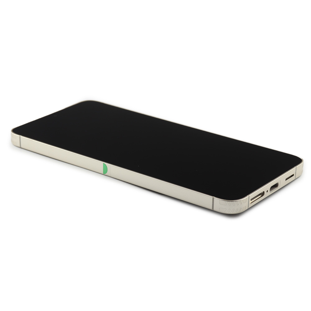 Samsung Scherm voor Galaxy S24+ — Service Pack