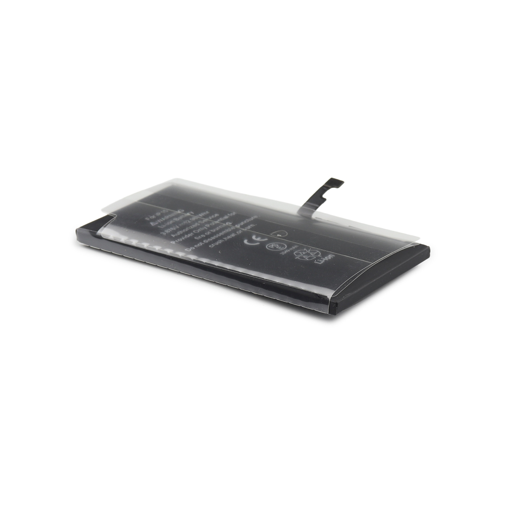Apple Batterij voor iPhone 15