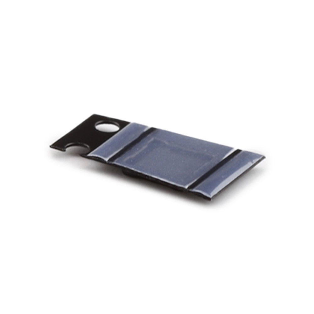 Apple NFC Controller IC (210VB114) voor iPhone 12/12 Pro/ 12 Pro Max OEM-Equivalent