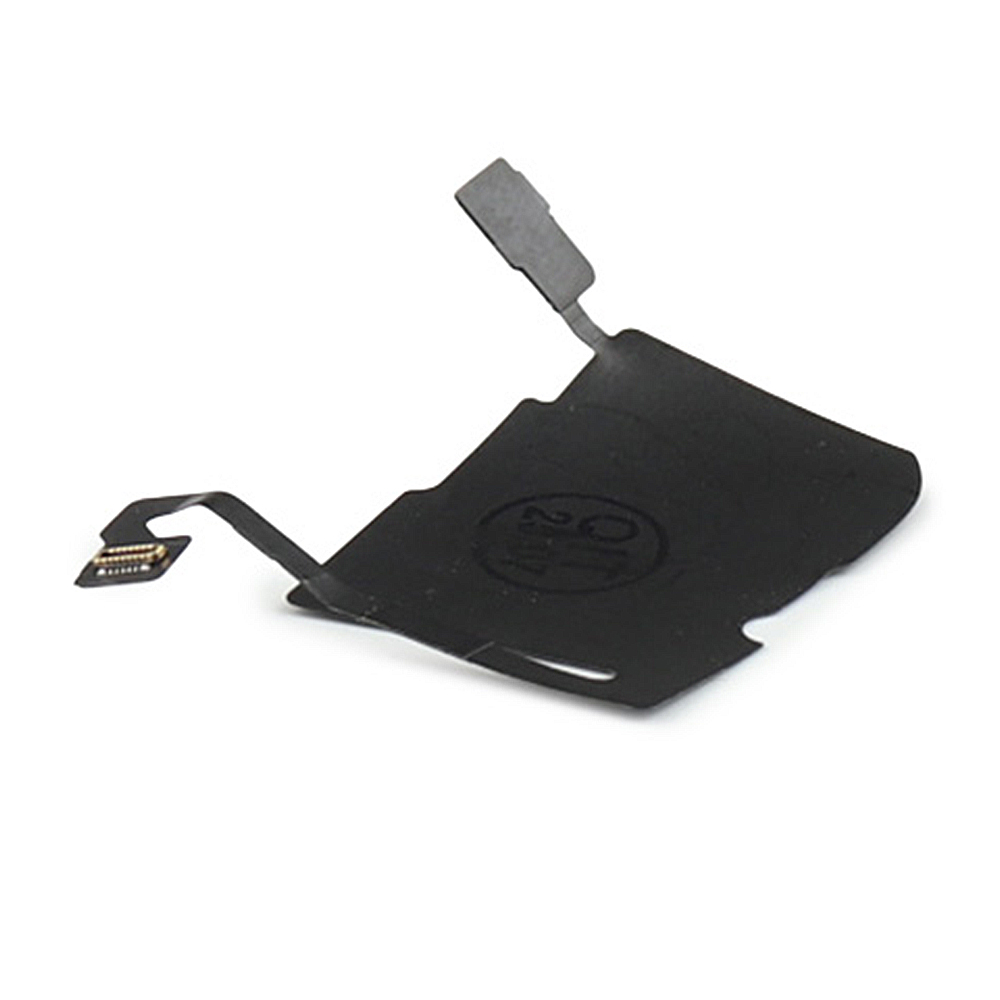 Apple Proximity Light Sensor flex voor iPhone 16 Pro Max Pulled