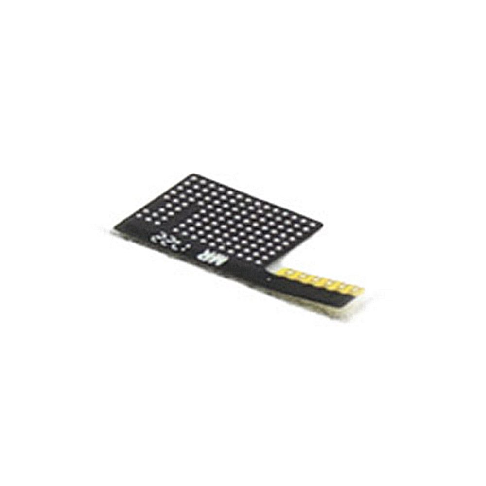 Apple voor Apple iPhone 13 Swap IC datakabel (10 stuks)