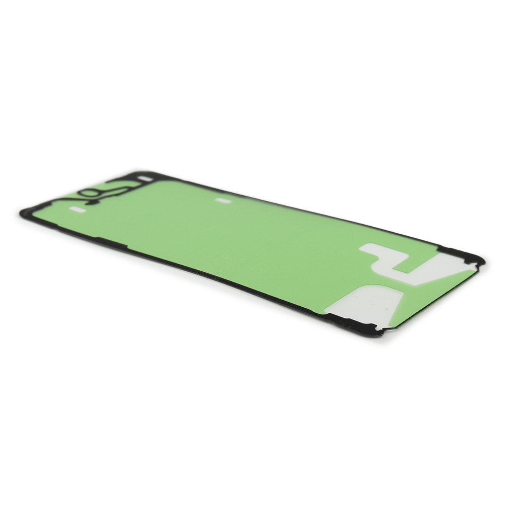 Samsung Scherm-plakstrip voor Samsung Galaxy S25 Plus (SM-S936B) Service Pack
