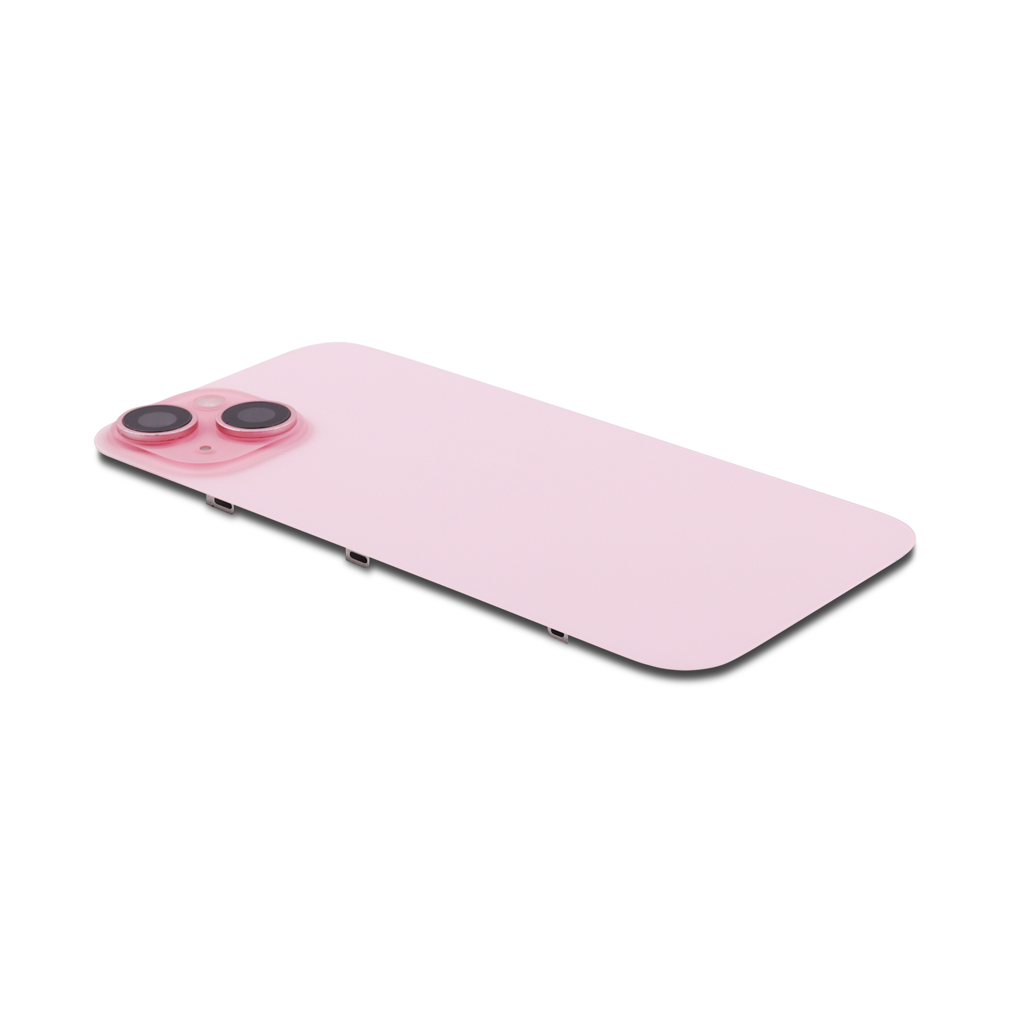Apple Achterkant voor iPhone 15