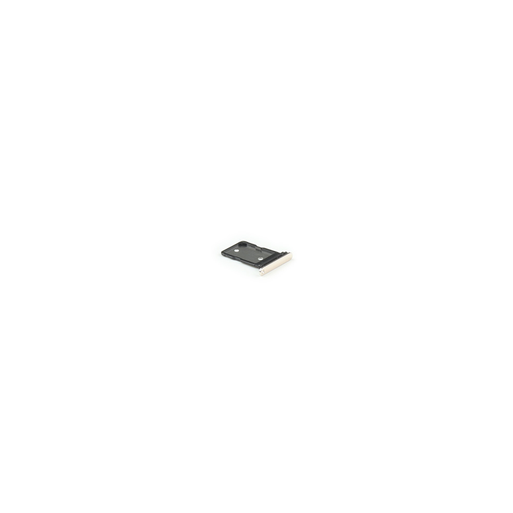 Google Simkaarthouder voor Google Pixel 7 Pro Groen OEM-Equivalent
