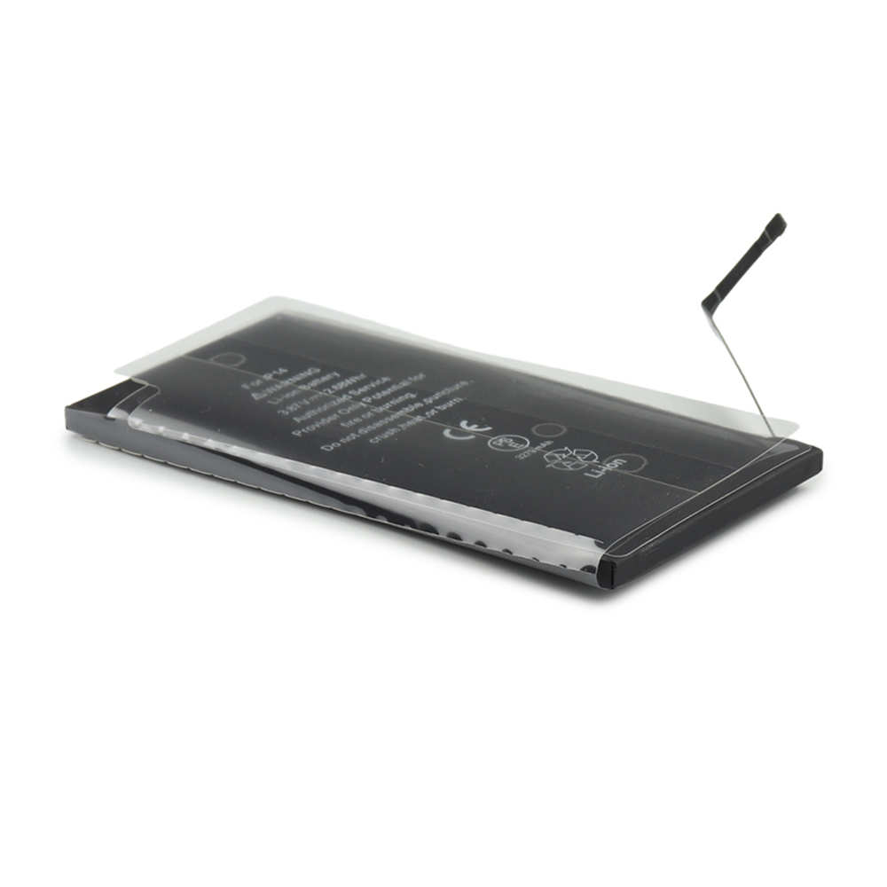 Apple Batterij voor iPhone 14
