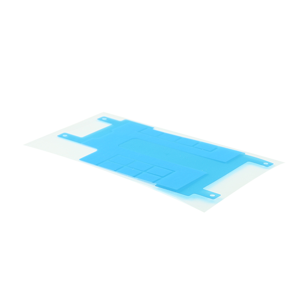 Samsung Batterij-plakstrip voor Samsung Galaxy S23 FE (SM-S711B) OEM-Equivalent