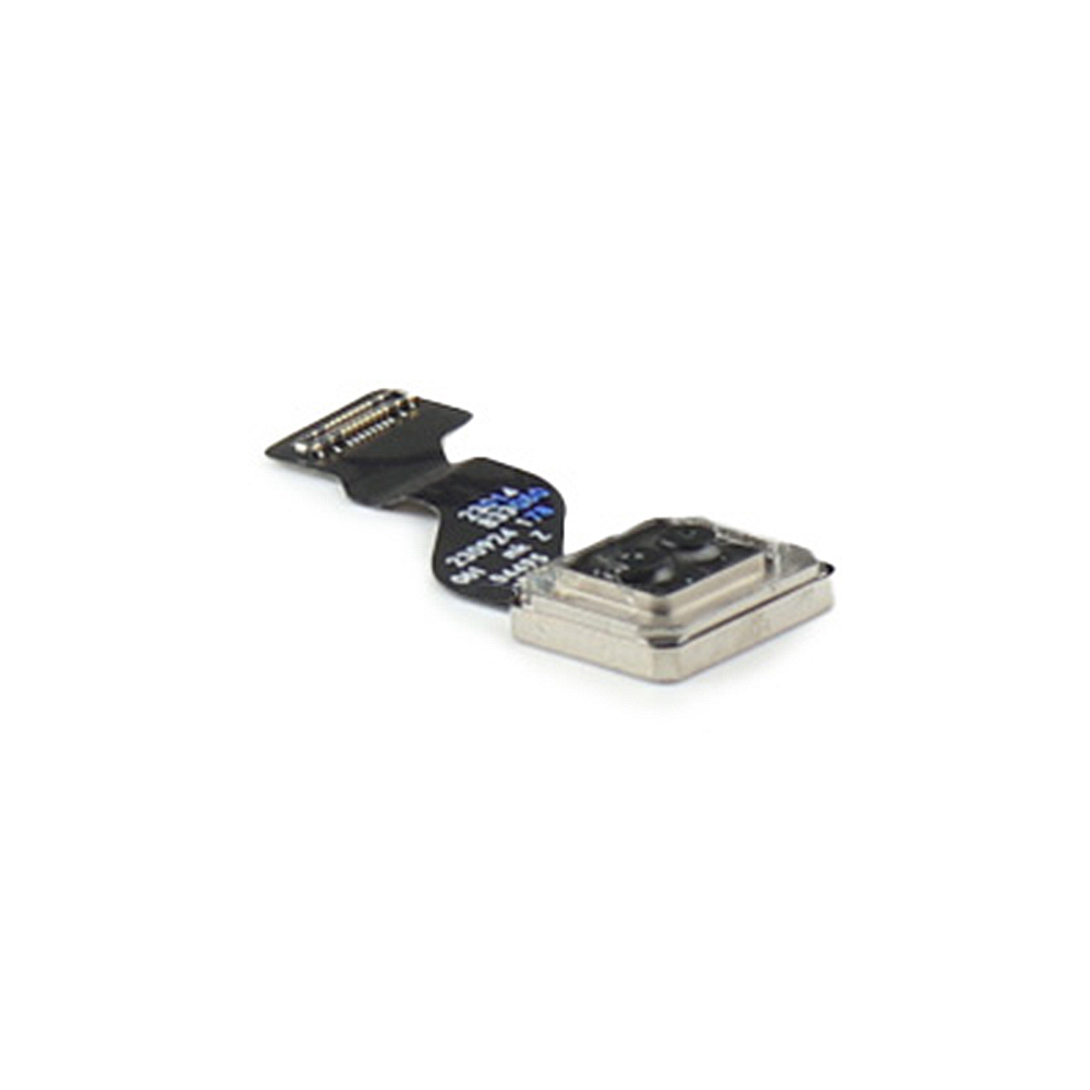 Apple Infrared Radar Scanner flexkabel voor iPhone 15 Pro Max Pulled