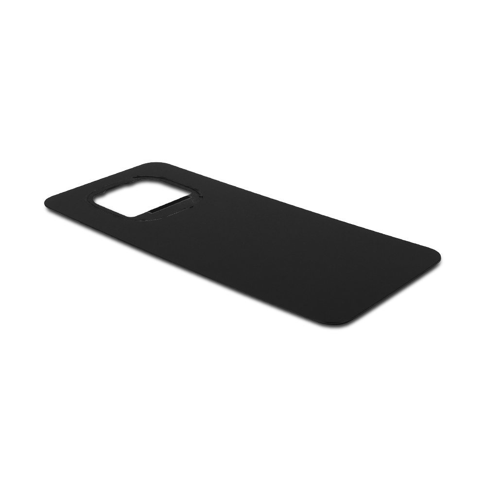 Oppo Achterkant voor A5 4G