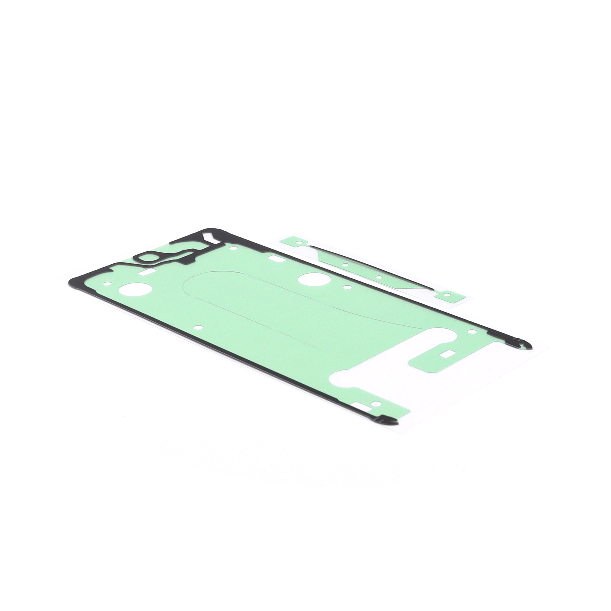 Samsung Scherm-plakstrip voor Samsung Galaxy S26 (SM-S942B) OEM-Equivalent