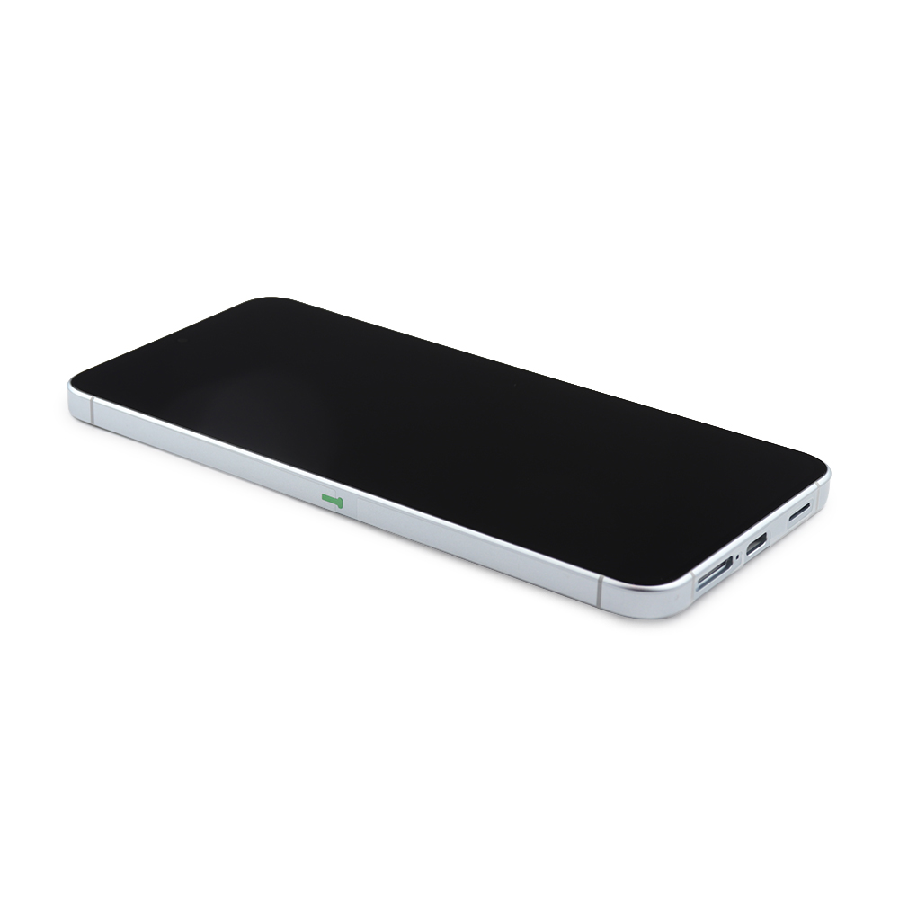Samsung Scherm voor Galaxy A57 5G — Service Pack