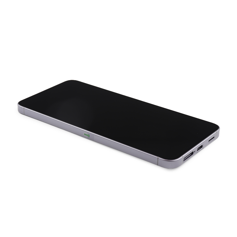 Samsung Scherm voor Galaxy A57 5G — Service Pack
