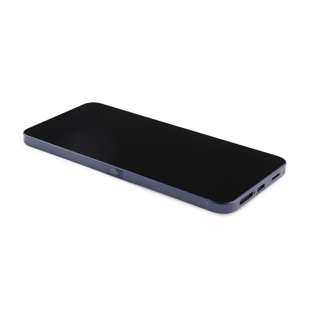 Samsung Scherm voor Galaxy A57 5G — Service Pack