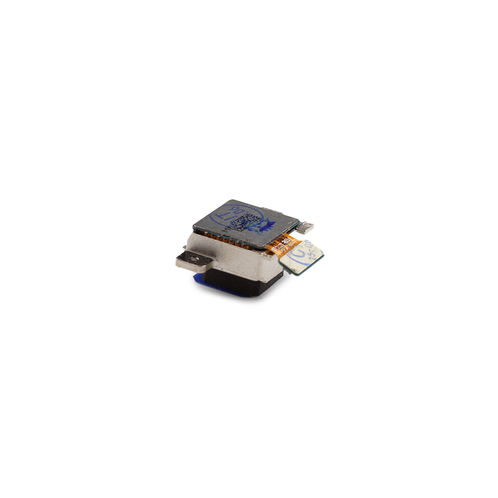 Samsung Achtercamera Telelens 10MP voor Samsung Galaxy S21 Ultra 5G OEM-Equivalent