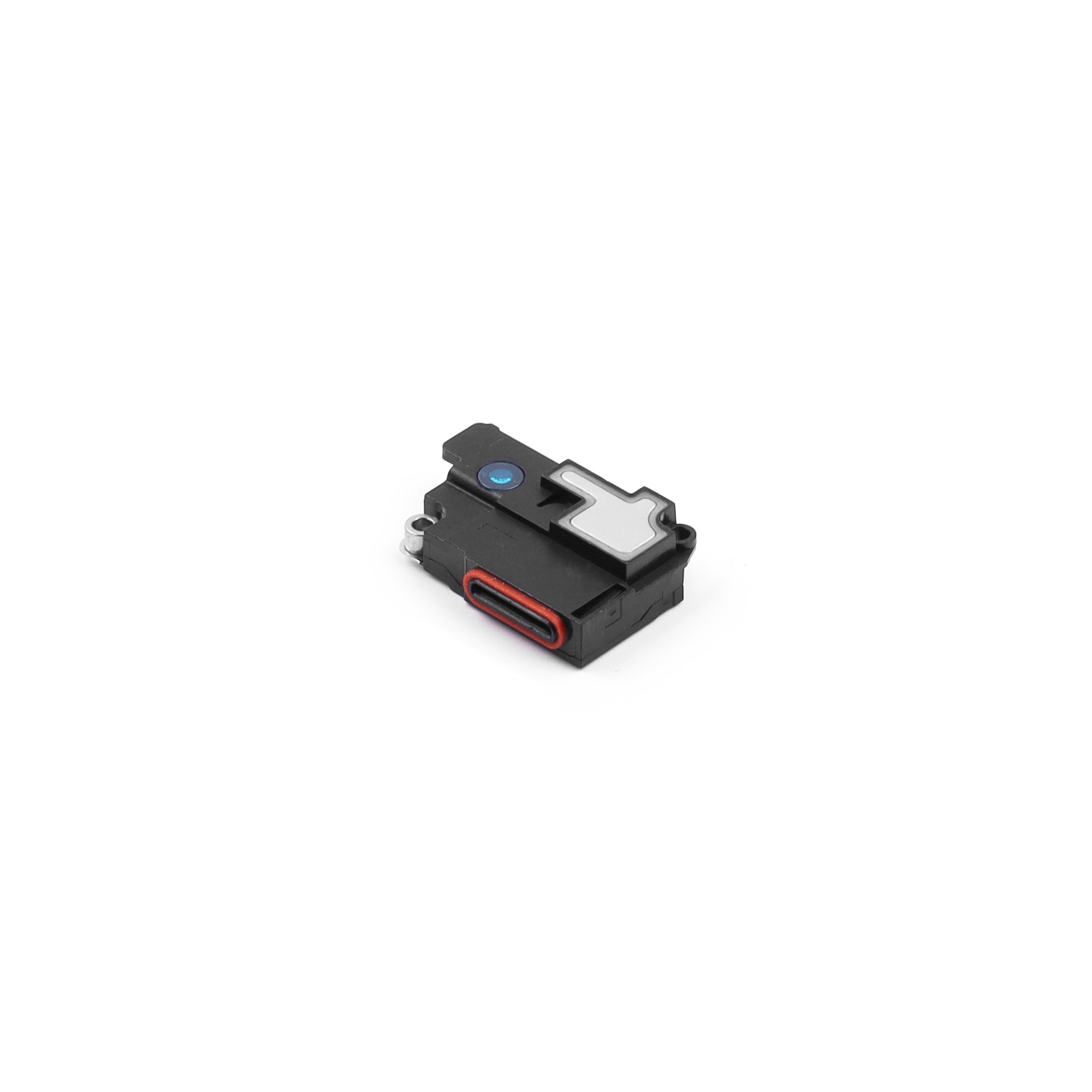 Google Earspeaker voor Google Pixel 6 OEM-Equivalent