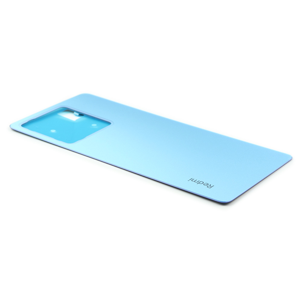 Xiaomi Achterkant voor Redmi Note 13 5G