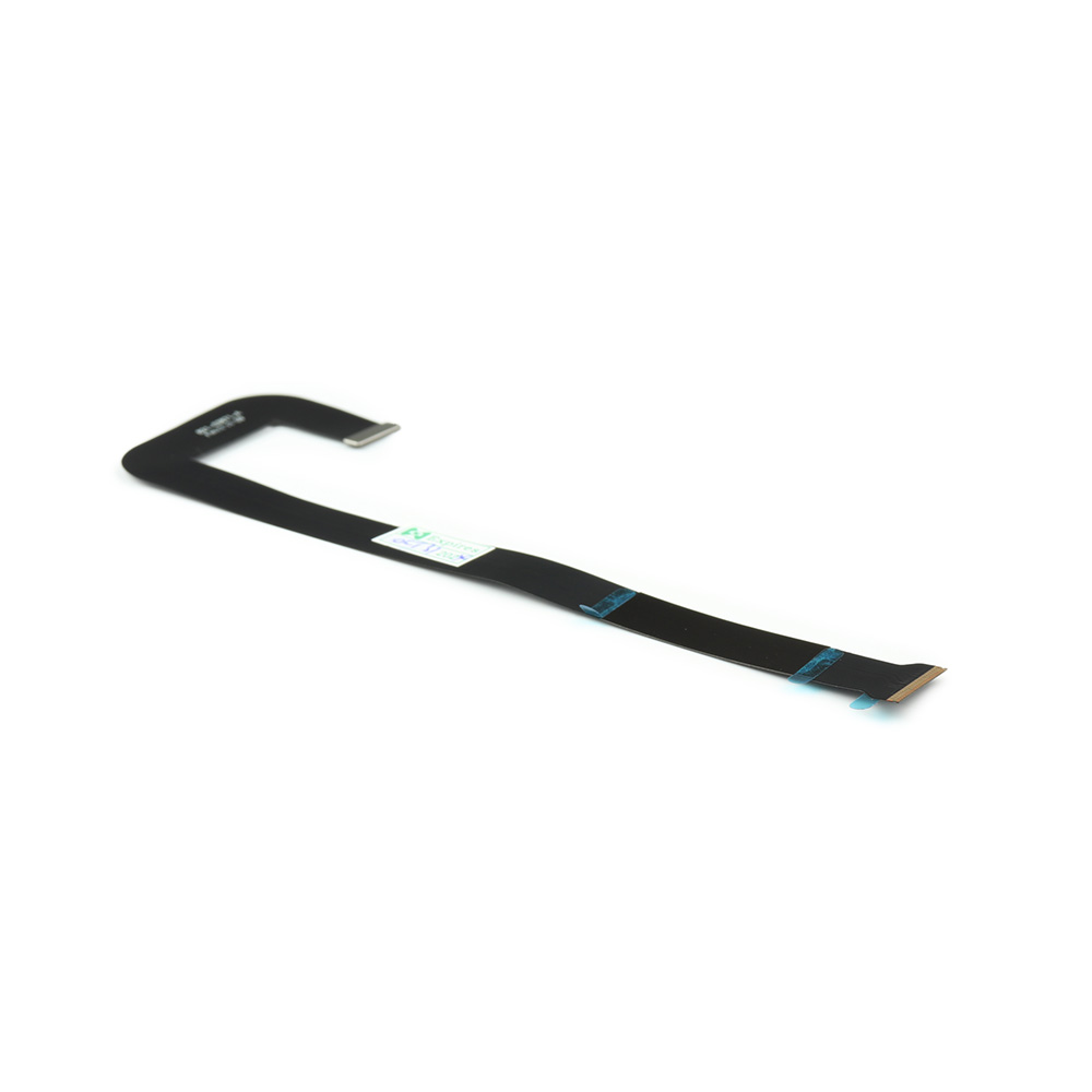 Apple Trackpad Flex voor MacBook Air 13.6 M2 A2681 OEM-Equivalent
