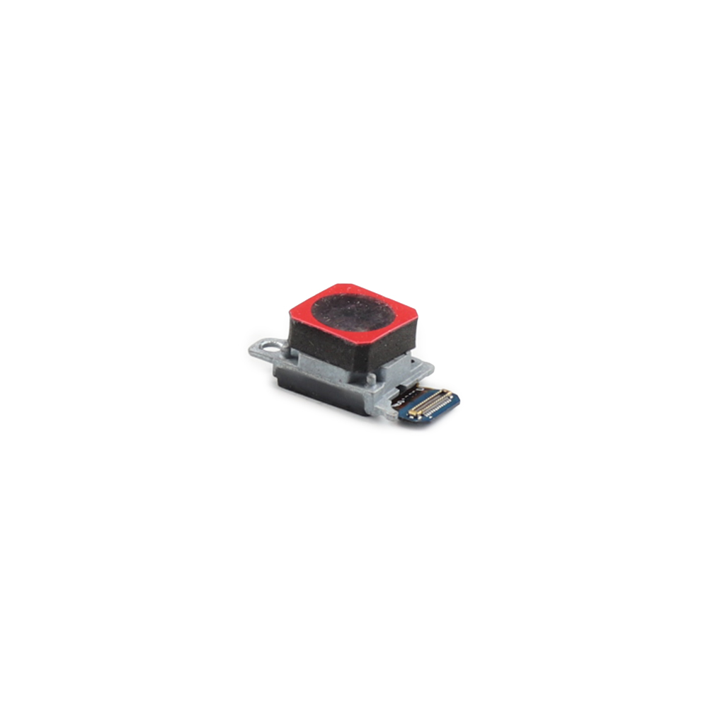 Samsung Achtercamera Telelens (12MP) voor Samsung Galaxy S20 Plus OEM-Equivalent