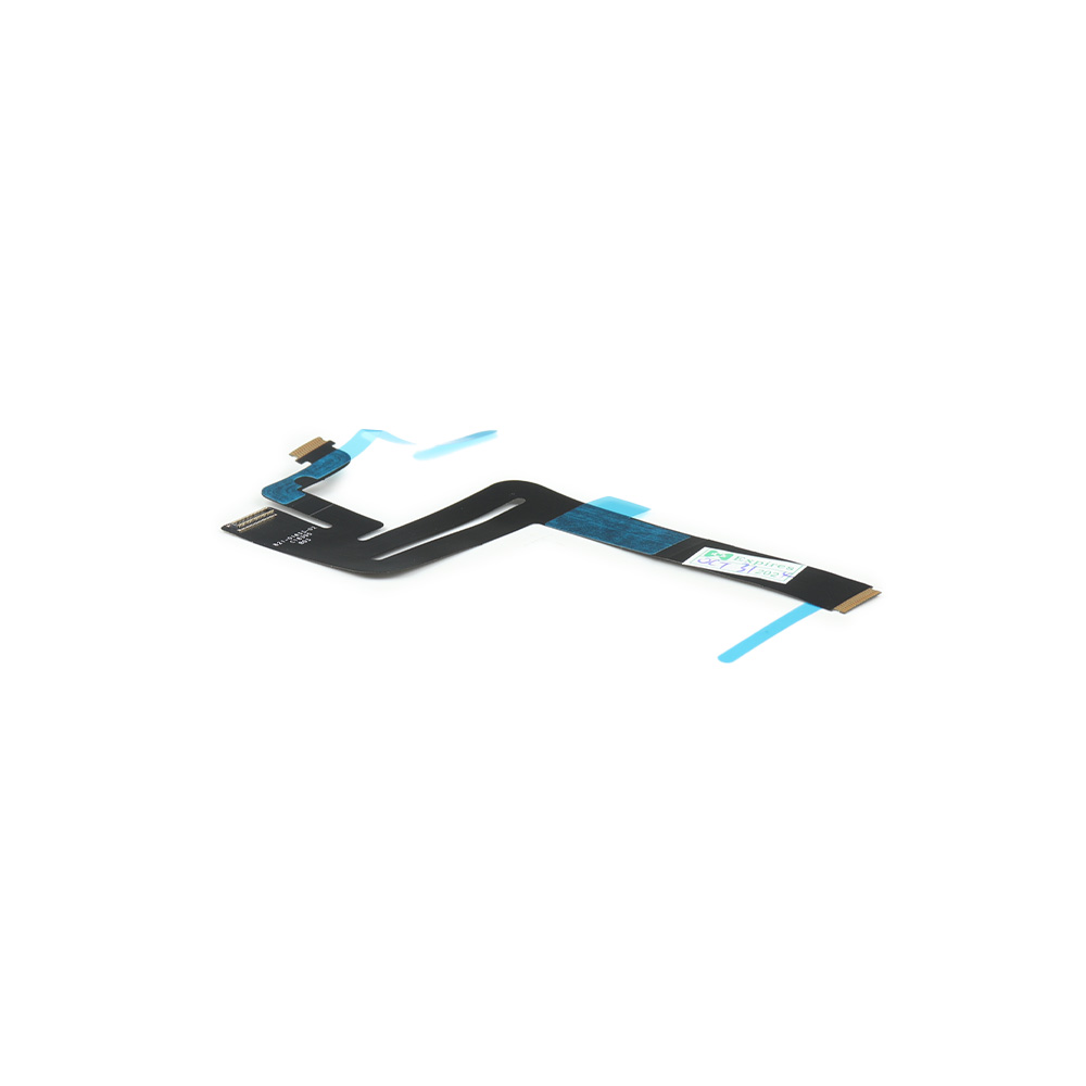 Apple Trackpad Flex voor MacBook Air 13 A1932 OEM-Equivalent