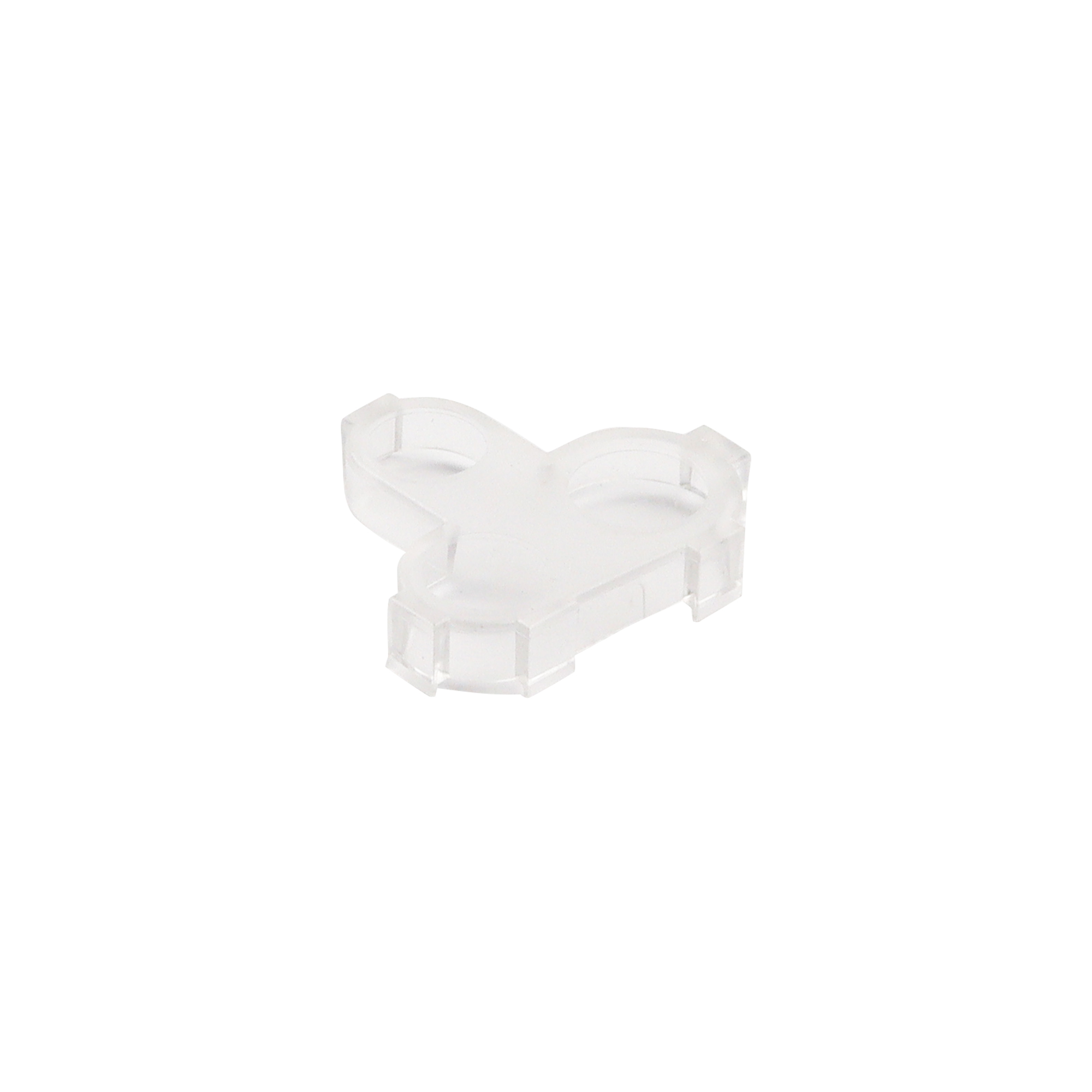 Apple Plastic Camera Cover ( Using pour Repair) pour iPhone 13 Pro/ 13 Pro Max