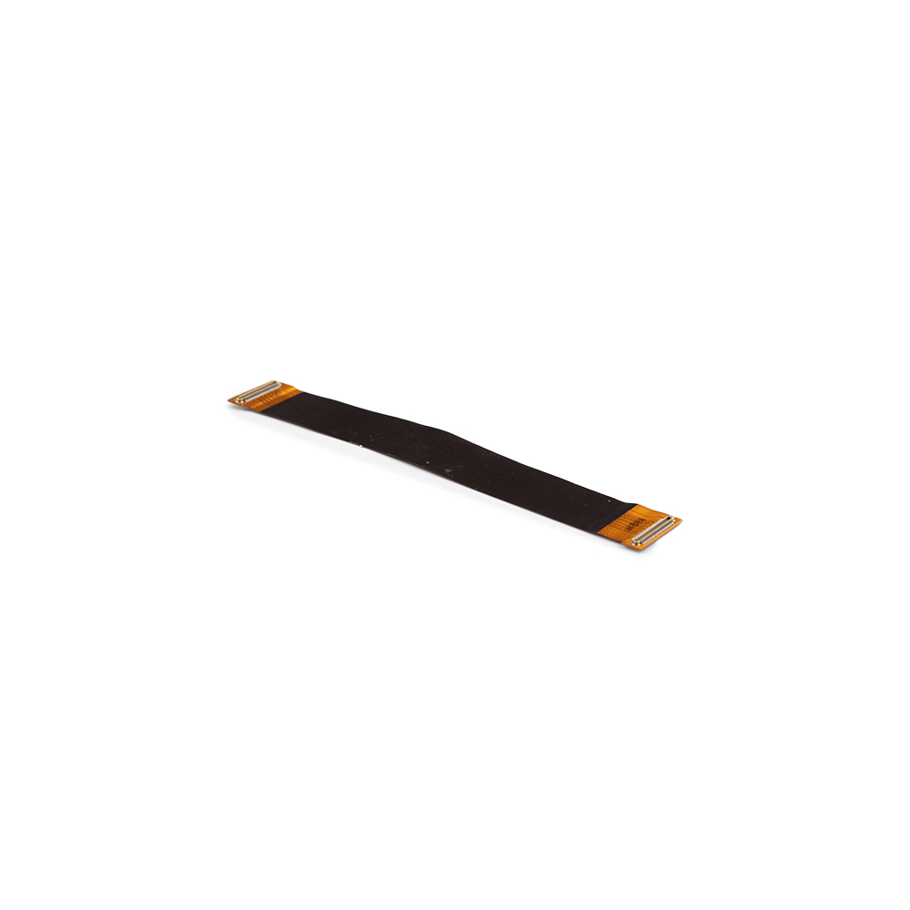 Samsung Hoofdflexkabel voor Samsung Galaxy Z Fold4 (SM-F936B) OEM-Equivalent